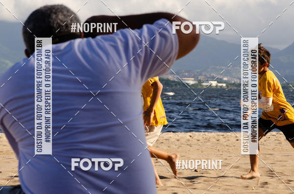 Buy your photos of the eventDesafio Beach Run - Etapa Kids - 30/03 on Fotop
