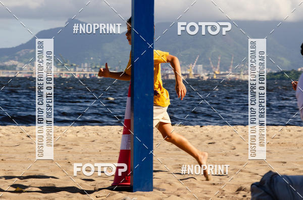 Buy your photos of the eventDesafio Beach Run - Etapa Kids - 30/03 on Fotop