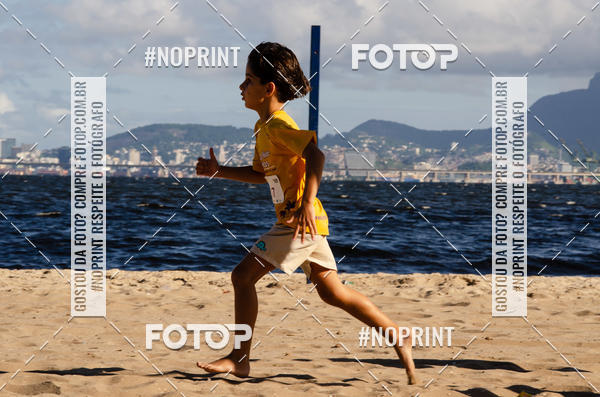 Buy your photos of the eventDesafio Beach Run - Etapa Kids - 30/03 on Fotop
