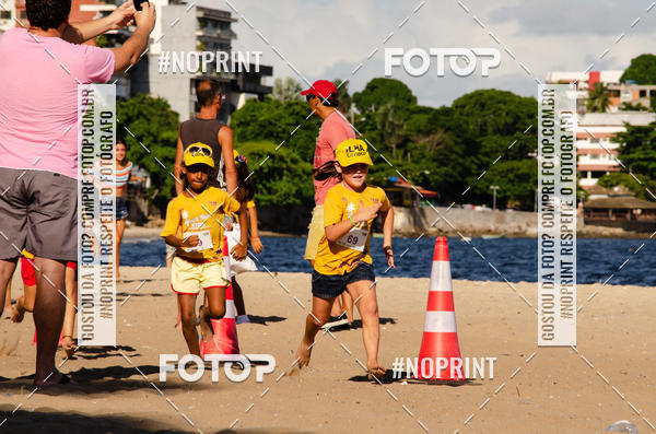 Buy your photos of the eventDesafio Beach Run - Etapa Kids - 30/03 on Fotop