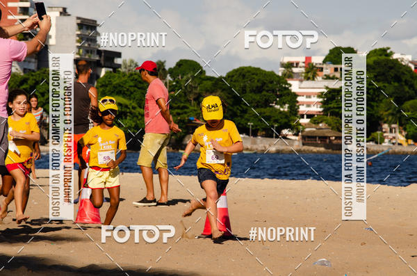 Buy your photos of the eventDesafio Beach Run - Etapa Kids - 30/03 on Fotop