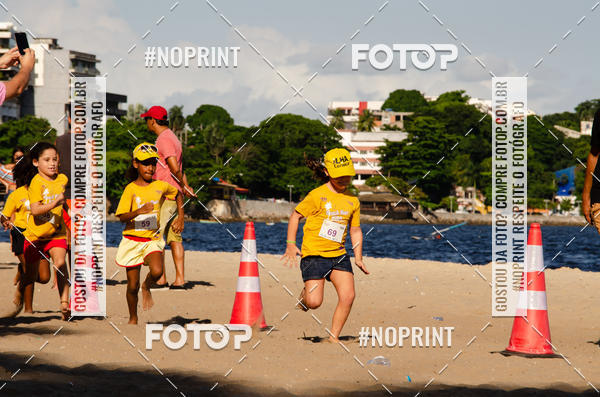 Buy your photos of the eventDesafio Beach Run - Etapa Kids - 30/03 on Fotop