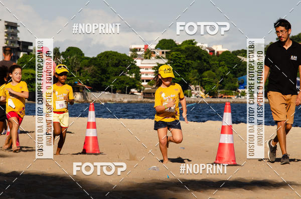 Buy your photos of the eventDesafio Beach Run - Etapa Kids - 30/03 on Fotop