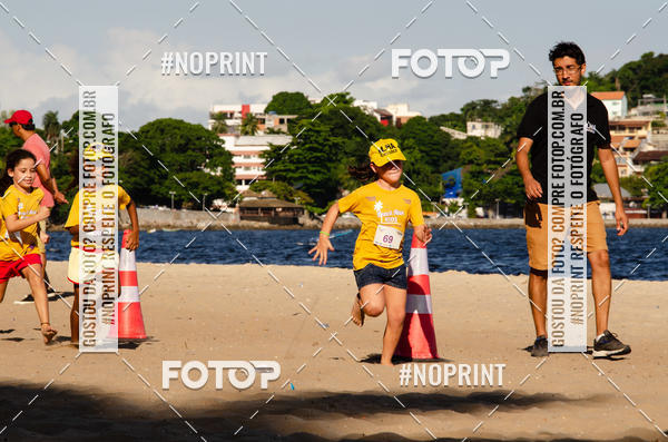 Buy your photos of the eventDesafio Beach Run - Etapa Kids - 30/03 on Fotop