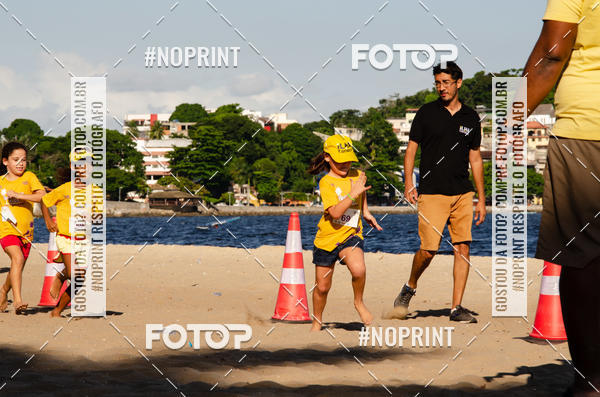 Buy your photos of the eventDesafio Beach Run - Etapa Kids - 30/03 on Fotop