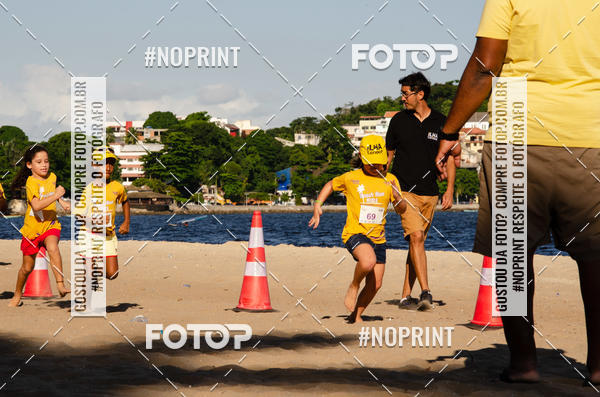Buy your photos of the eventDesafio Beach Run - Etapa Kids - 30/03 on Fotop