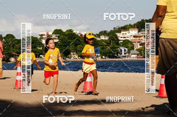 Buy your photos of the eventDesafio Beach Run - Etapa Kids - 30/03 on Fotop