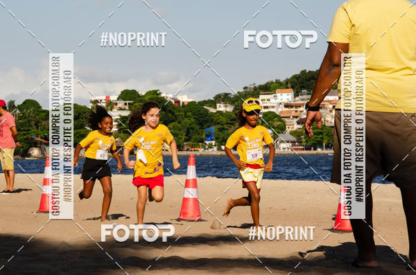 Buy your photos of the eventDesafio Beach Run - Etapa Kids - 30/03 on Fotop