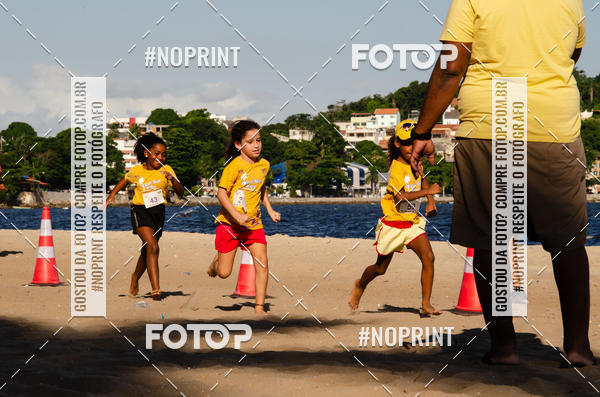 Buy your photos of the eventDesafio Beach Run - Etapa Kids - 30/03 on Fotop