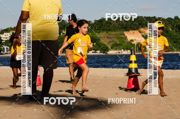 Buy your photos of the eventDesafio Beach Run - Etapa Kids - 30/03 on Fotop