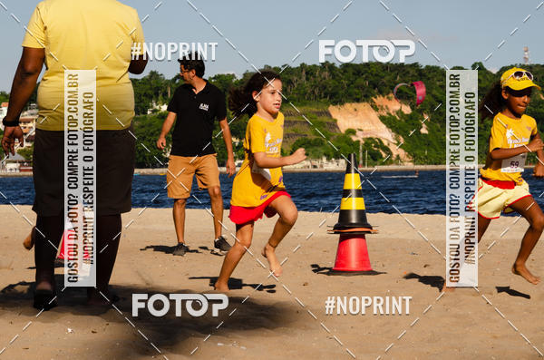 Buy your photos of the eventDesafio Beach Run - Etapa Kids - 30/03 on Fotop