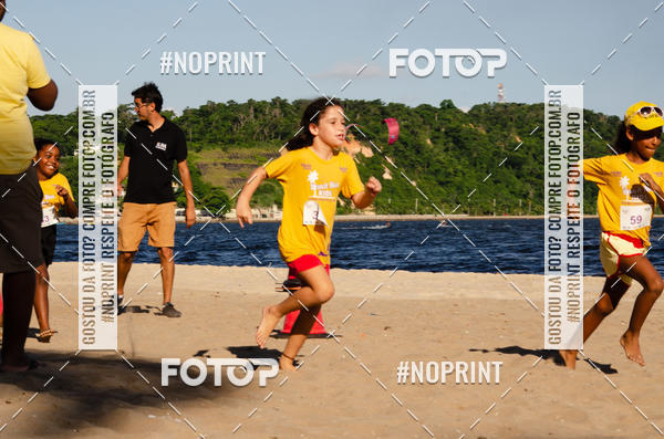Buy your photos of the eventDesafio Beach Run - Etapa Kids - 30/03 on Fotop