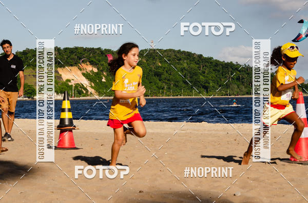 Buy your photos of the eventDesafio Beach Run - Etapa Kids - 30/03 on Fotop