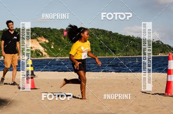 Buy your photos of the eventDesafio Beach Run - Etapa Kids - 30/03 on Fotop