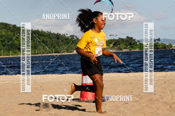 Buy your photos of the eventDesafio Beach Run - Etapa Kids - 30/03 on Fotop