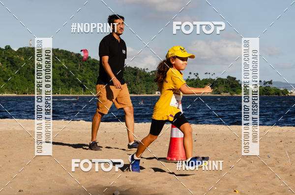 Buy your photos of the eventDesafio Beach Run - Etapa Kids - 30/03 on Fotop