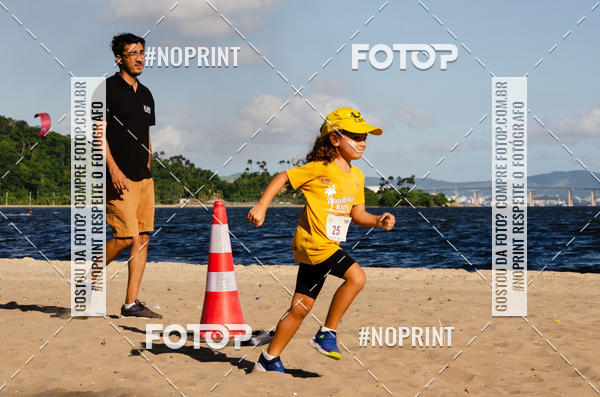Buy your photos of the eventDesafio Beach Run - Etapa Kids - 30/03 on Fotop