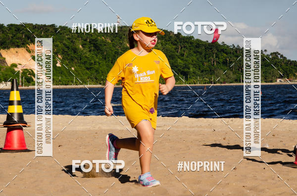 Buy your photos of the eventDesafio Beach Run - Etapa Kids - 30/03 on Fotop