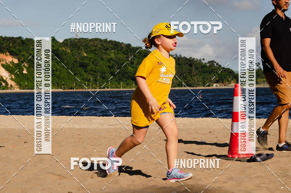 Buy your photos of the eventDesafio Beach Run - Etapa Kids - 30/03 on Fotop