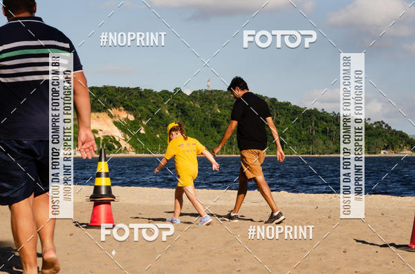 Buy your photos of the eventDesafio Beach Run - Etapa Kids - 30/03 on Fotop