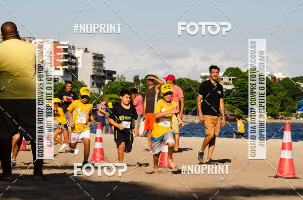 Buy your photos of the eventDesafio Beach Run - Etapa Kids - 30/03 on Fotop