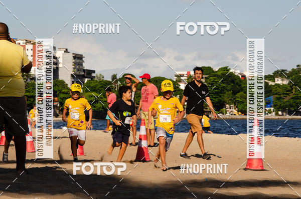 Buy your photos of the eventDesafio Beach Run - Etapa Kids - 30/03 on Fotop