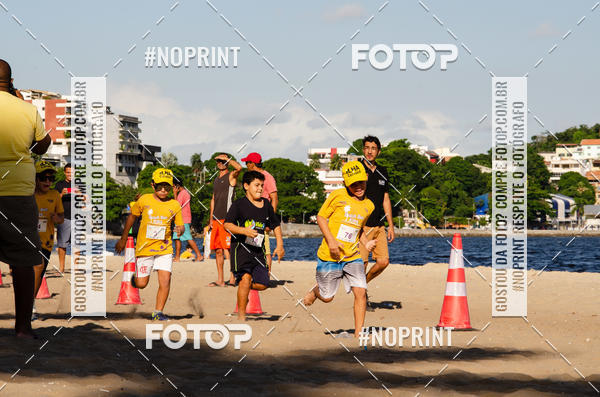 Buy your photos of the eventDesafio Beach Run - Etapa Kids - 30/03 on Fotop