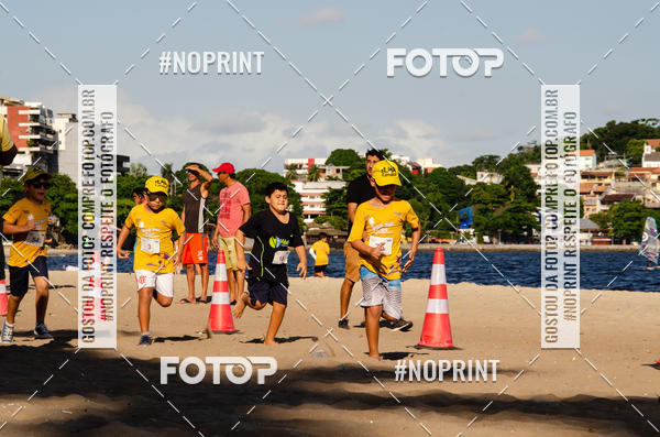 Buy your photos of the eventDesafio Beach Run - Etapa Kids - 30/03 on Fotop