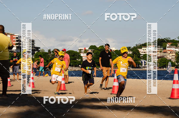 Buy your photos of the eventDesafio Beach Run - Etapa Kids - 30/03 on Fotop