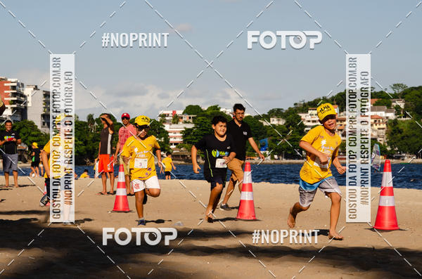 Buy your photos of the eventDesafio Beach Run - Etapa Kids - 30/03 on Fotop