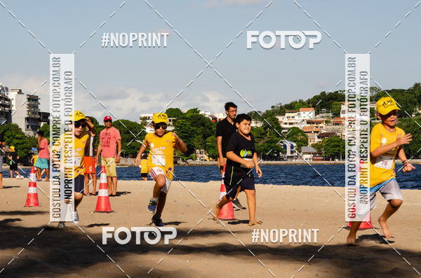 Buy your photos of the eventDesafio Beach Run - Etapa Kids - 30/03 on Fotop