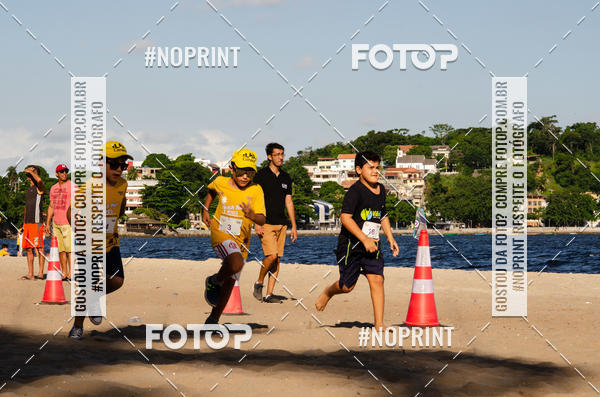 Buy your photos of the eventDesafio Beach Run - Etapa Kids - 30/03 on Fotop