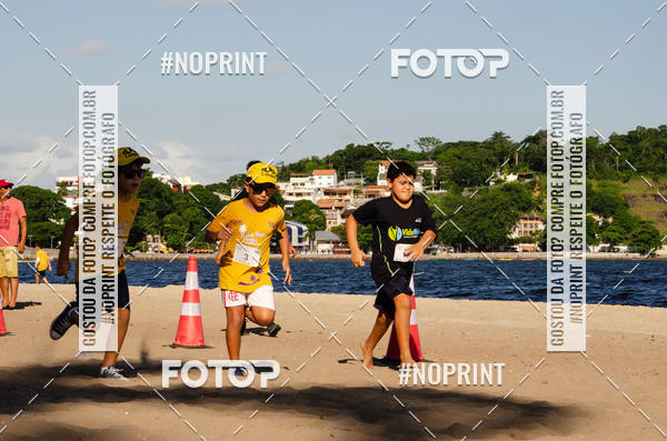 Buy your photos of the eventDesafio Beach Run - Etapa Kids - 30/03 on Fotop