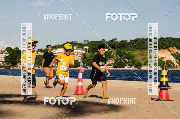 Buy your photos of the eventDesafio Beach Run - Etapa Kids - 30/03 on Fotop