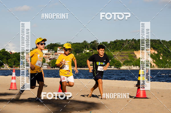 Buy your photos of the eventDesafio Beach Run - Etapa Kids - 30/03 on Fotop