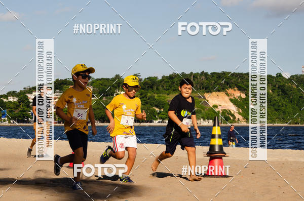 Buy your photos of the eventDesafio Beach Run - Etapa Kids - 30/03 on Fotop