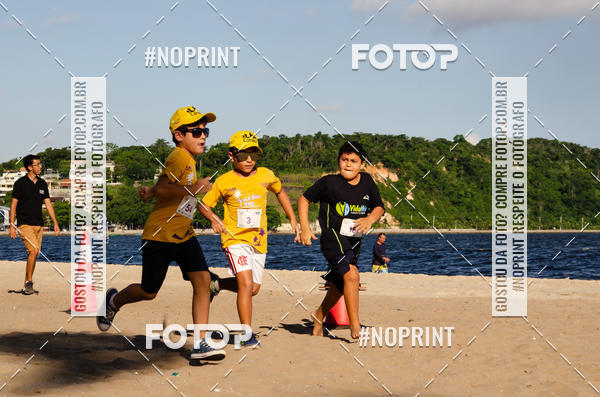Buy your photos of the eventDesafio Beach Run - Etapa Kids - 30/03 on Fotop