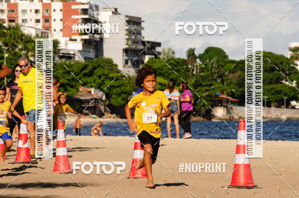 Buy your photos of the eventDesafio Beach Run - Etapa Kids - 30/03 on Fotop
