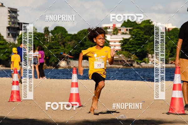Buy your photos of the eventDesafio Beach Run - Etapa Kids - 30/03 on Fotop