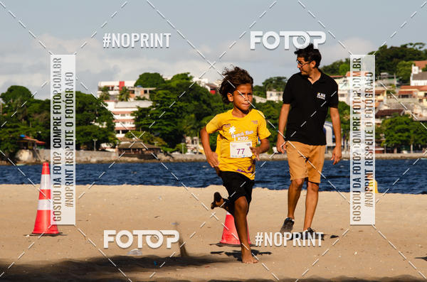 Buy your photos of the eventDesafio Beach Run - Etapa Kids - 30/03 on Fotop