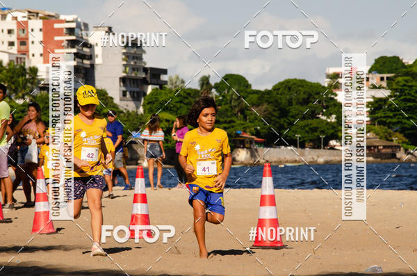 Buy your photos of the eventDesafio Beach Run - Etapa Kids - 30/03 on Fotop