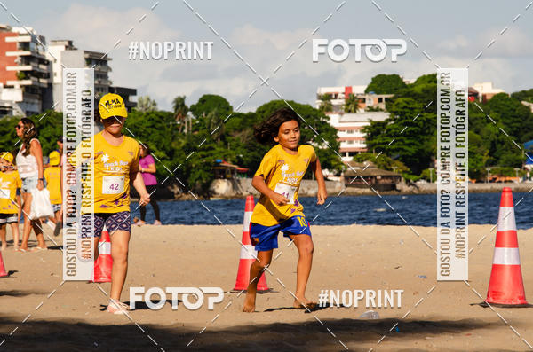Buy your photos of the eventDesafio Beach Run - Etapa Kids - 30/03 on Fotop