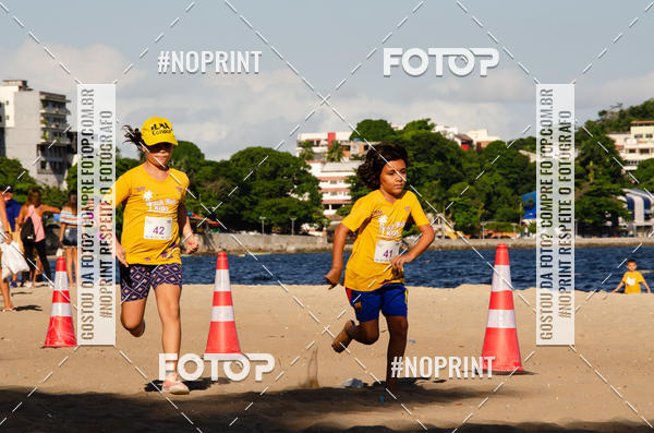 Buy your photos of the eventDesafio Beach Run - Etapa Kids - 30/03 on Fotop
