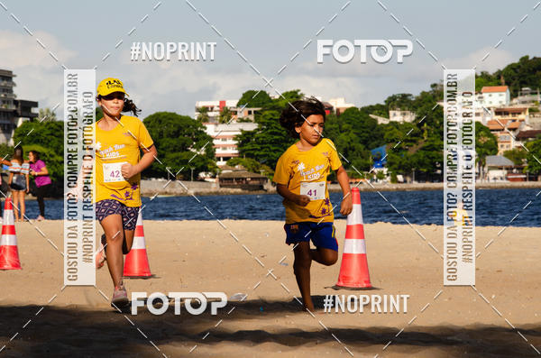 Buy your photos of the eventDesafio Beach Run - Etapa Kids - 30/03 on Fotop