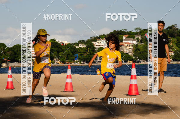Buy your photos of the eventDesafio Beach Run - Etapa Kids - 30/03 on Fotop
