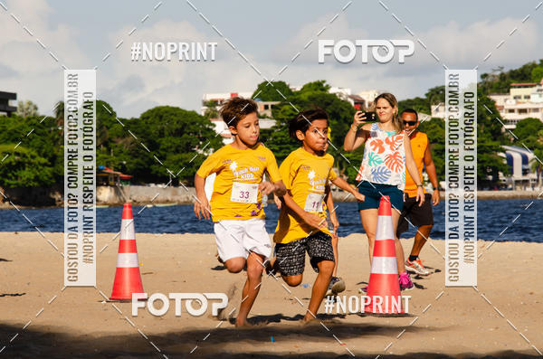 Buy your photos of the eventDesafio Beach Run - Etapa Kids - 30/03 on Fotop