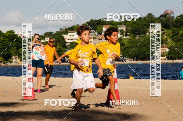 Buy your photos of the eventDesafio Beach Run - Etapa Kids - 30/03 on Fotop