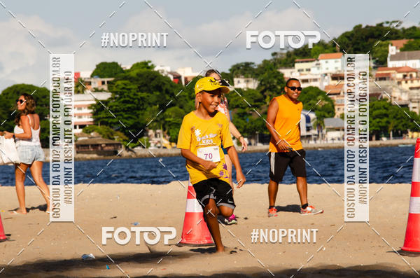 Buy your photos of the eventDesafio Beach Run - Etapa Kids - 30/03 on Fotop