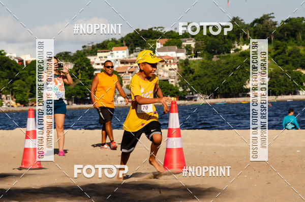 Buy your photos of the eventDesafio Beach Run - Etapa Kids - 30/03 on Fotop