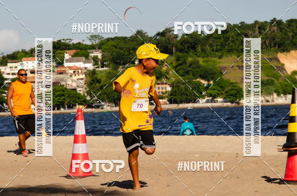 Buy your photos of the eventDesafio Beach Run - Etapa Kids - 30/03 on Fotop